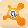 Avast! Free Antivirus