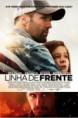 Linha de Frente-DUBLADO