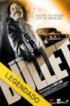 BULLET – LEGENDADO
