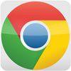 Google Chrome