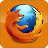 Mozilla Firefox
