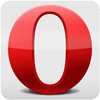 Opera Mini PC Edition