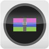 WinRAR